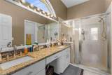 9407 Burnam Drive - Photo 7