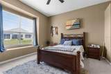 9407 Burnam Drive - Photo 8