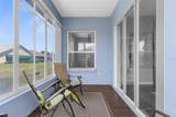 9407 Burnam Drive - Photo 9