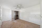 14220 Hendry Court - Photo 19