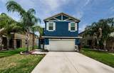 14008 Lugano Court - Photo 1