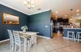 14008 Lugano Court - Photo 10