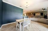 14008 Lugano Court - Photo 11