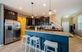 14008 Lugano Court - Photo 12