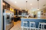 14008 Lugano Court - Photo 13