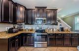14008 Lugano Court - Photo 14