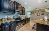 14008 Lugano Court - Photo 15