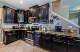 14008 Lugano Court - Photo 16