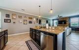 14008 Lugano Court - Photo 17