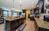 14008 Lugano Court - Photo 18