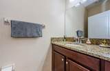 14008 Lugano Court - Photo 19
