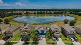 14008 Lugano Court - Photo 2