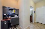 14008 Lugano Court - Photo 20