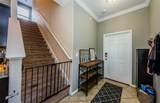 14008 Lugano Court - Photo 21