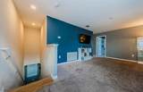 14008 Lugano Court - Photo 22