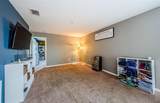 14008 Lugano Court - Photo 23