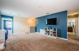 14008 Lugano Court - Photo 24