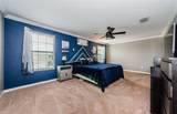 14008 Lugano Court - Photo 25