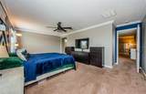14008 Lugano Court - Photo 26