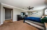 14008 Lugano Court - Photo 27