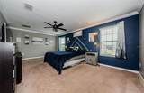 14008 Lugano Court - Photo 28