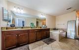 14008 Lugano Court - Photo 29