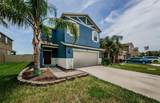 14008 Lugano Court - Photo 3