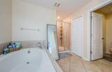 14008 Lugano Court - Photo 30