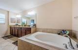 14008 Lugano Court - Photo 31