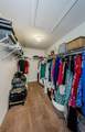 14008 Lugano Court - Photo 32