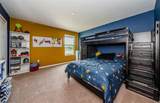 14008 Lugano Court - Photo 33