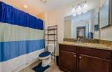 14008 Lugano Court - Photo 34