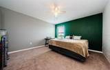 14008 Lugano Court - Photo 35