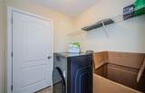 14008 Lugano Court - Photo 36