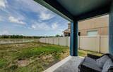 14008 Lugano Court - Photo 37