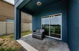 14008 Lugano Court - Photo 38