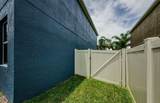 14008 Lugano Court - Photo 39