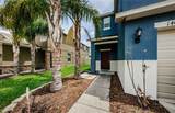 14008 Lugano Court - Photo 4