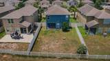14008 Lugano Court - Photo 40