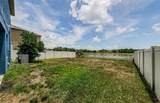 14008 Lugano Court - Photo 41