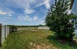 14008 Lugano Court - Photo 42