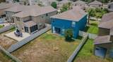 14008 Lugano Court - Photo 43