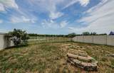 14008 Lugano Court - Photo 44