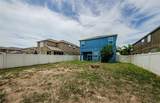 14008 Lugano Court - Photo 45