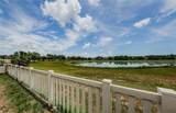 14008 Lugano Court - Photo 46