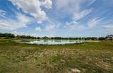 14008 Lugano Court - Photo 48
