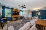 14008 Lugano Court - Photo 5