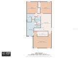 14008 Lugano Court - Photo 50