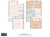 14008 Lugano Court - Photo 51