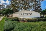 14008 Lugano Court - Photo 52